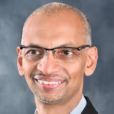 Build a digital bank for under $500k