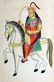 The Sepoy Mutiny of 1857: Causes ...