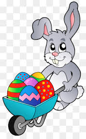 Check spelling or type a new query. Kelinci Mewarnai Unduh Gratis Kelinci Paskah Telur Paskah Kelinci Kelinci Transparan Kelinci Paskah Dengan Telur Keranjang Png Clipart Gambar Gambar Png