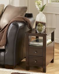 4.3 out of 5 stars. Narrow End Table With Drawers Ideas On Foter