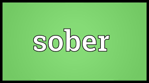 We would like to show you a description here but the site won't allow us. Sober Meaning Youtube