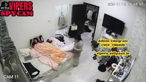 REAL IPCAM KUWAIT CITY - EPORNER