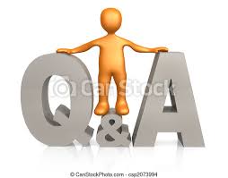 We did not find results for: Answering Questions Illustrations And Stock Art 49 768 Answering Questions Illustration Graphics And Vector Eps Clip Art Available To Search From Thousands Of Royalty Free Clipart Providers