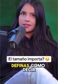 Aida Carino's Instagram, Twitter & Facebook