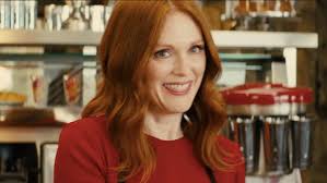 We did not find results for: Kingsman The Golden Circle Trailer Indiewire