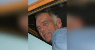 Thomas G. Carnahan Obituary (2022)