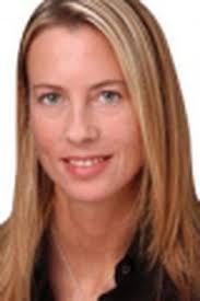 Buying Followers: One Agency CEO's Experiment With Promoted Tweets