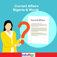 Please, try to prove me wrong i dare you. Download Current Affairs Quiz App 2020 Nigeria World Free For Android Current Affairs Quiz App 2020 Nigeria World Apk Download Steprimo Com