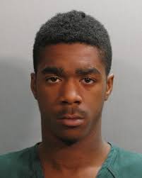 Armed and dangerous man accused of aggravated battery