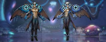 Apr 23, 2015 · april 23rd, 2015 by william schwartz. Jan 2 Community Contest On Thin Ice Winners Skyforge Fayne The Racing Is Finally Over And All Our Contestants Have Laid Down Their Stakes We Saw Some Ice Meltingly Fast Times And A Lot Of Heated Competition Across The Many Entries We Received