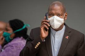 Jun 08, 2021 · sa minister zweli mkhize put on leave over corruption allegations. Vabfidex1uyacm