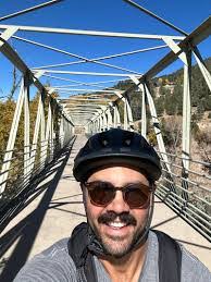 Jackie Bonanno's Instagram, Twitter & Facebook