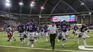 Check spelling or type a new query. Missouri Valley Football Conference 2020 Power Rankings Ndsu Uni Are 1 2 The Gazette