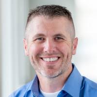 Jeff Mitchell, P.E., S.E.