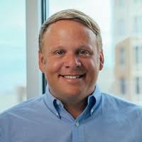 232000+ "Bryan In" profiles