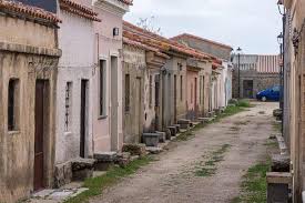 Use them in commercial designs under lifetime, perpetual & worldwide rights. San Salvatore Wandering Sardinia