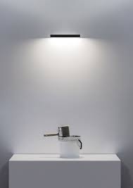 Davide Groppi Lights Are Available To Order At Our Belisama Lighting Design Studio Interior Wall Lights Wall Lamp Metal Wall Lamp