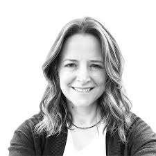 Ernesto Agudelo Becerra Email & Phone Number