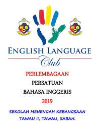 We did not find results for: Perlembagaan Persatuan Bahasa Inggeris English Club 2019 Sekolah Menengah Kebangsaan Tawau Ii Pages 1 7 Flip Pdf Download Fliphtml5