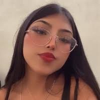 90+ "Ashley Cuevas" profiles