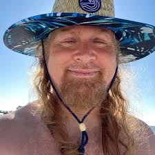 Who has the best pizza ???