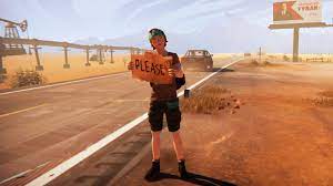 Maybe you would like to learn more about one of these? No Two Journeys Are The Same In The Wondrous And Dangerous Hitchhiking Adventure Road 96 Pc Gamer