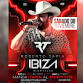 Roberto Tapia Concert event image