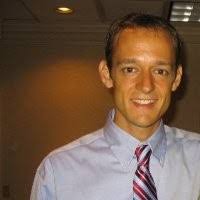 Nicholas Brenner Email & Phone Number