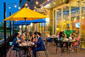 We did not find results for: Outdoor Seating Charlotte Cabofishtaco Cabo Fish Taco