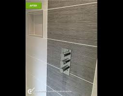 Porcelanosa japan marine floor tile. Pin On Morley