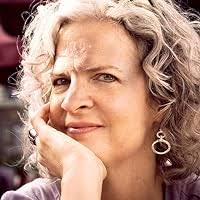 Attention: A Personal History of Finding Focus by Casey Schwartz