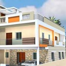Tapasya constructions is a young, vibrant and best construction company with expert engineers specialized on custom building at feasible cost. Angel Builders Contractors Ponmalai Builders In Trichy Justdial