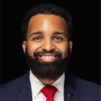 Clinton L. Johnson Jr.