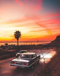 Pin By Speedygonzalez On Firme Ranflas Sky Aesthetic Aesthetic Pictures Aesthetic Wallpapers