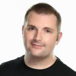 Articulate Storyline 3 vs. Storyline 360: Which Should You Buy?