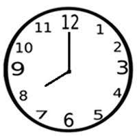 Personal cleanliness and behaviour b. Soal Dan Jawaban Personal Hygiene Peranti Guru