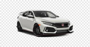 Another hot hatchback has joined the family. 2018 Honda Civic Typ R Tourenwagen 2018 Honda Civic Sport Touren 0 Honda 2018 2018 Honda Civic Honda Civic Hatchback 2018 Png Pngwing
