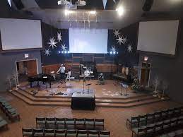 First name address city state title mr. Holiday Concert Lighting In Maplewood Audio Visual Equipment Rental Company Minneapolis Mn