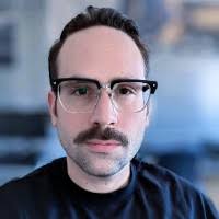 300+ profili “Perillo”