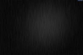 10,000+ vectors, stock photos & psd files. Black Backgrounds Plain Black Wallpaper Free Powerpoint Slidebackground