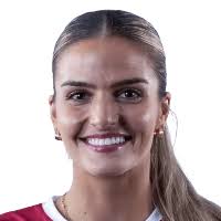 Hilary Johnson » teammates :: Women Volleybox