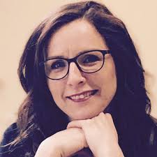 TOP 10 BEST Friseur near Brandenburg, Germany