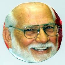 Johnny Ferrell Obituary