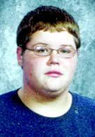 Jesse L. Tucker (1990-2006)