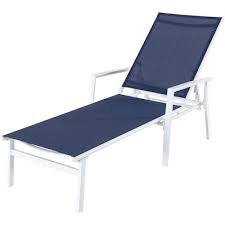 Enjoy business and trade discounts on flash furniture Folding Pvc Patio Chairs At Lowes Com