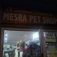 Antara tujuan ianya ditubuhkan ialah: Mesra Pet Shop Putrajaya Mesra Pet Clinic Online Shopping Putrajaya Officially The Federal Territory Of Putrajaya Malay Tahangempaa