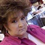 Cheryl Reich (cherylreich)