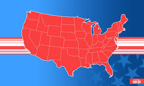 Usa), или соединённые шта́ты (англ. Liberalizm Opasen Dlya Vashego Koshelka I Zdorovya Washington Examiner Kliment Aleksandrov Ia Regnum