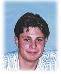 Ted McCloskey Obituary