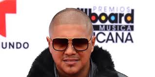 Fernando Vargas Net Worth